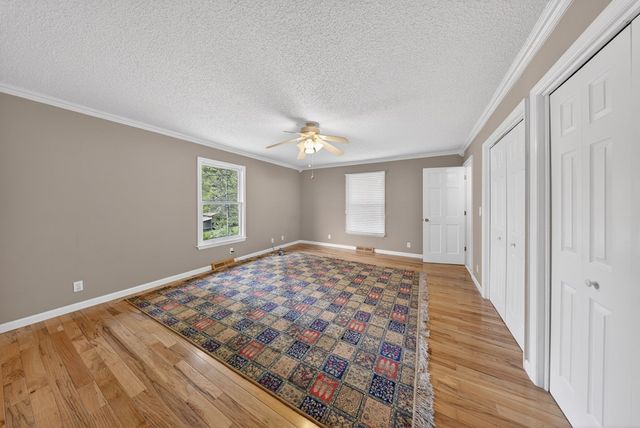 1710 Old Ringgold Road, Rocky Face, GA 30740