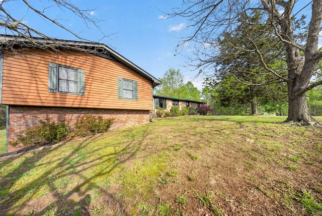 1710 Old Ringgold Road, Rocky Face, GA 30740