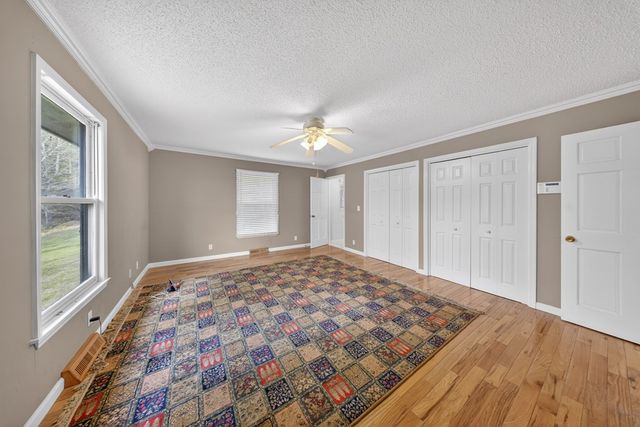 1710 Old Ringgold Road, Rocky Face, GA 30740