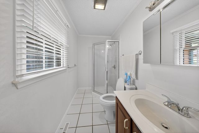 1710 Old Ringgold Road, Rocky Face, GA 30740