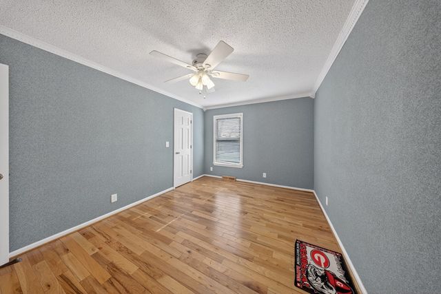 1710 Old Ringgold Road, Rocky Face, GA 30740