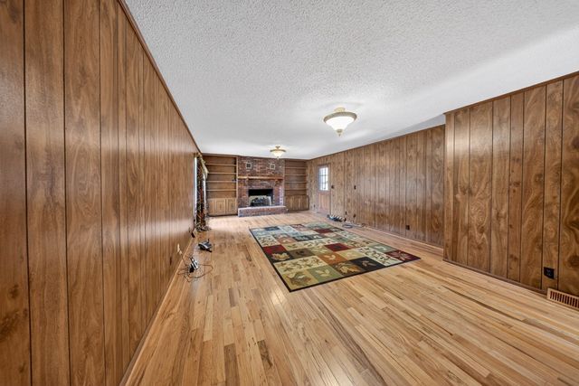 1710 Old Ringgold Road, Rocky Face, GA 30740