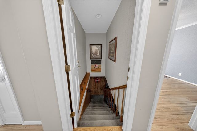 1710 Old Ringgold Road, Rocky Face, GA 30740