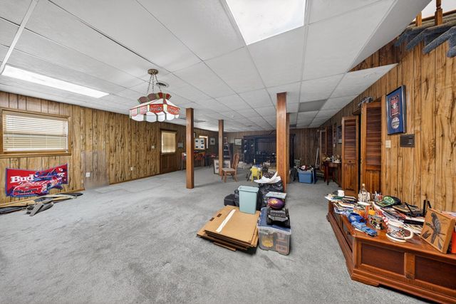 1710 Old Ringgold Road, Rocky Face, GA 30740
