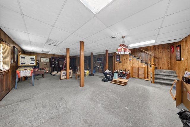 1710 Old Ringgold Road, Rocky Face, GA 30740