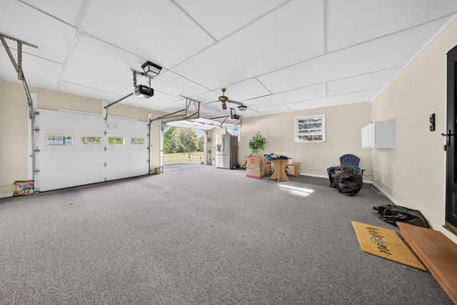 1710 Old Ringgold Road, Rocky Face, GA 30740