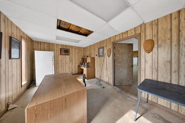 1710 Old Ringgold Road, Rocky Face, GA 30740