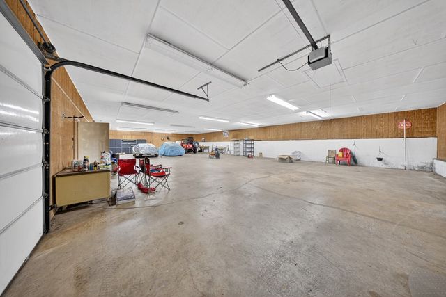 1710 Old Ringgold Road, Rocky Face, GA 30740