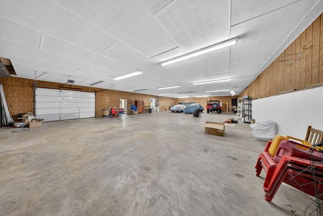 1710 Old Ringgold Road, Rocky Face, GA 30740