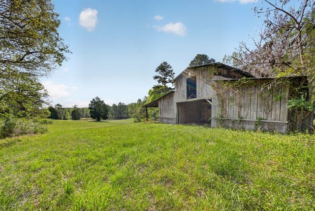 1710 Old Ringgold Road, Rocky Face, GA 30740