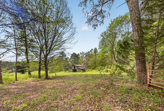 1710 Old Ringgold Road, Rocky Face, GA 30740