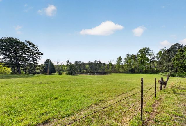 1710 Old Ringgold Road, Rocky Face, GA 30740