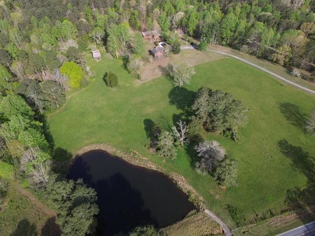 1710 Old Ringgold Road, Rocky Face, GA 30740