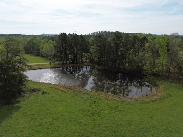 1710 Old Ringgold Road, Rocky Face, GA 30740