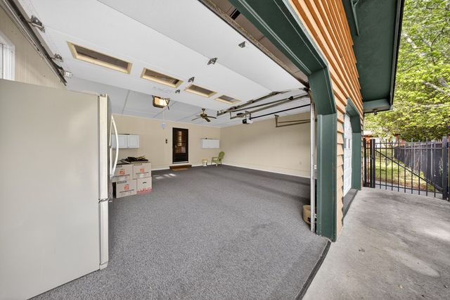 1710 Old Ringgold Road, Rocky Face, GA 30740