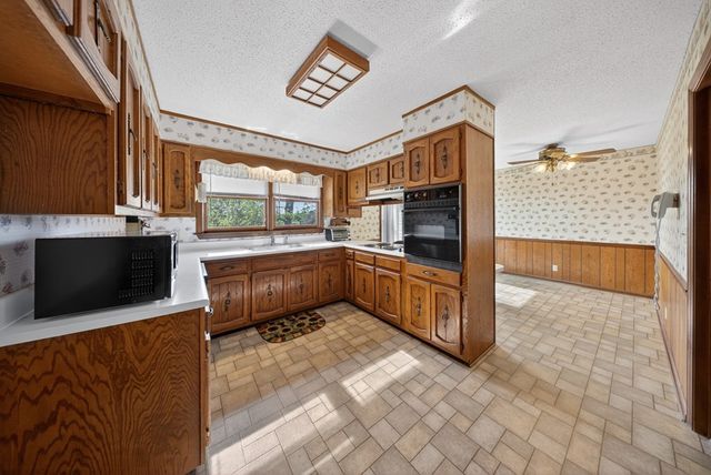 1710 Old Ringgold Road, Rocky Face, GA 30740