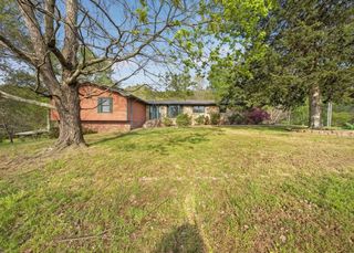 1710 Old Ringgold Road, Rocky Face, GA 30740