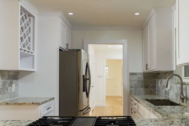 272 Palomino Drive, Saginaw, TX 76179