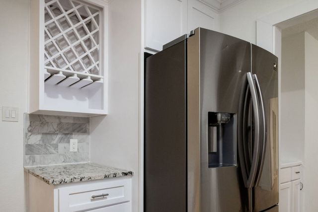 272 Palomino Drive, Saginaw, TX 76179