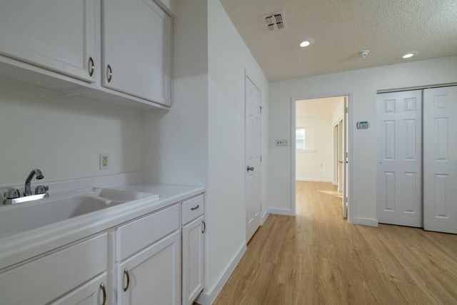 272 Palomino Drive, Saginaw, TX 76179