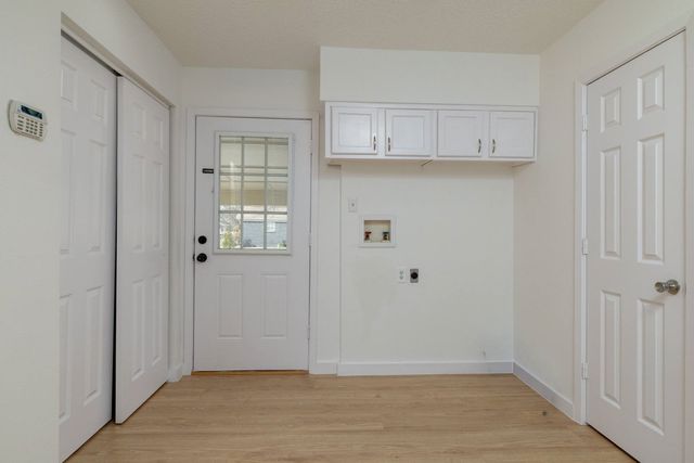 272 Palomino Drive, Saginaw, TX 76179