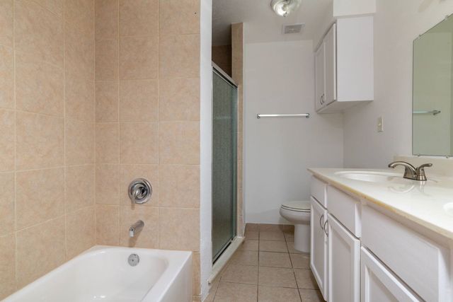 272 Palomino Drive, Saginaw, TX 76179