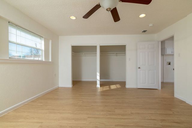 272 Palomino Drive, Saginaw, TX 76179