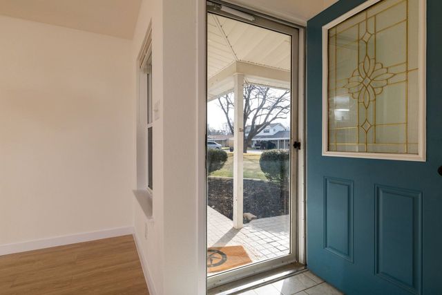 272 Palomino Drive, Saginaw, TX 76179