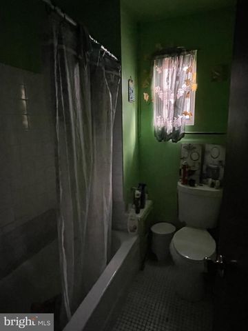 1828 MARGARET ST, Philadelphia, PA 19124