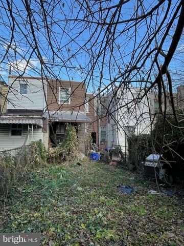 1828 MARGARET ST, Philadelphia, PA 19124