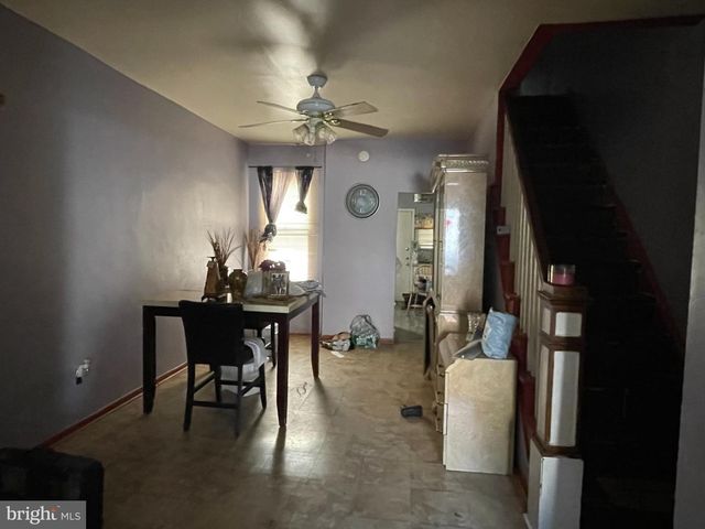 1828 MARGARET ST, Philadelphia, PA 19124
