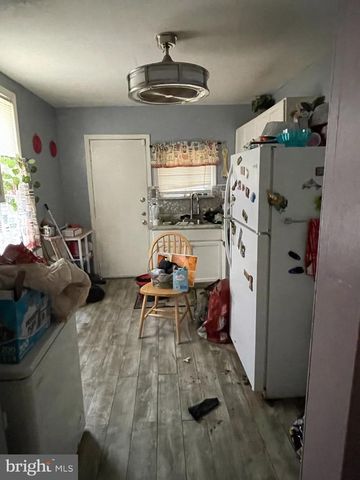 1828 MARGARET ST, Philadelphia, PA 19124