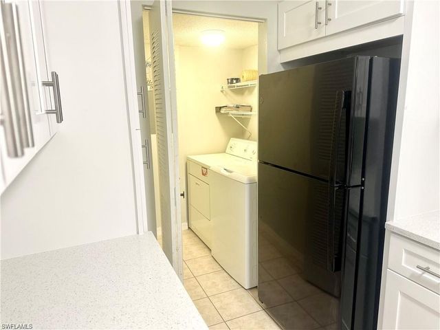 8940 Colonnades CT E 725, Bonita Springs, FL 34135