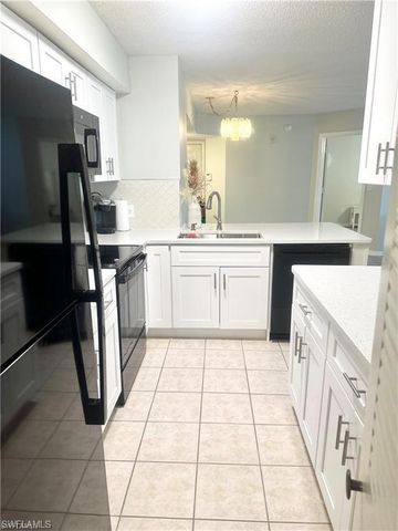 8940 Colonnades CT E 725, Bonita Springs, FL 34135