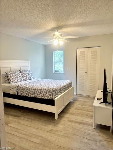 8940 Colonnades CT E 725, Bonita Springs, FL 34135