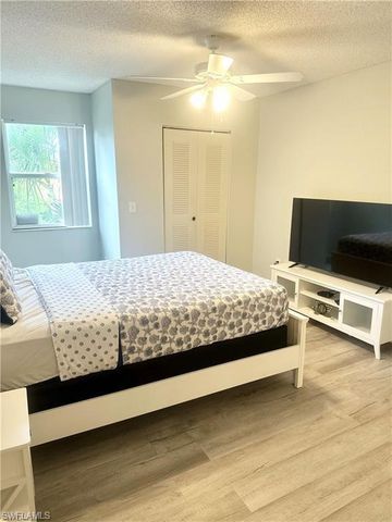 8940 Colonnades CT E 725, Bonita Springs, FL 34135