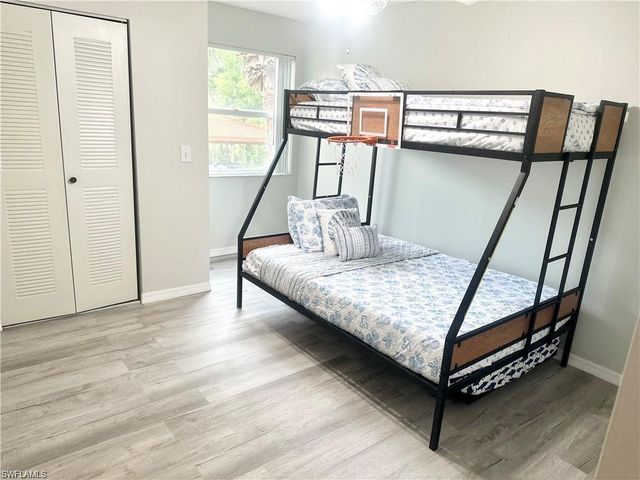 8940 Colonnades CT E 725, Bonita Springs, FL 34135