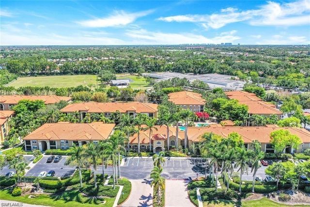 8940 Colonnades CT E 725, Bonita Springs, FL 34135
