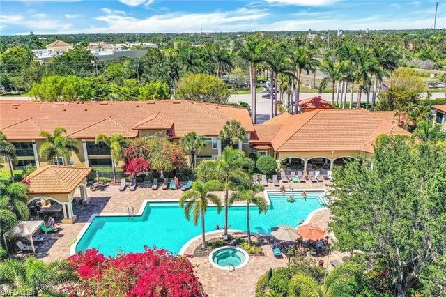 8940 Colonnades CT E 725, Bonita Springs, FL 34135