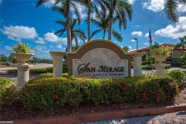 8940 Colonnades CT E 725, Bonita Springs, FL 34135