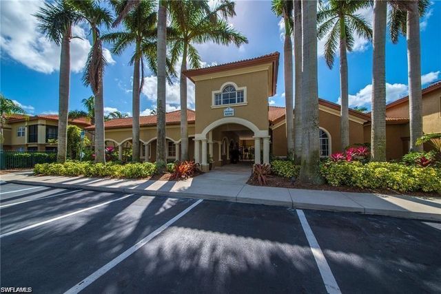 8940 Colonnades CT E 725, Bonita Springs, FL 34135