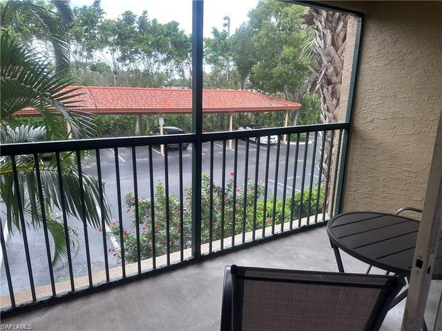 8940 Colonnades CT E 725, Bonita Springs, FL 34135