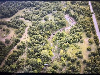PO 1833 Hildreth Pool Road, Bowie, TX 76230