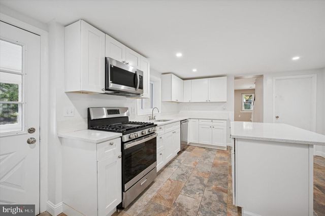 715 BRADLEY ST, Bridgeport, PA 19405