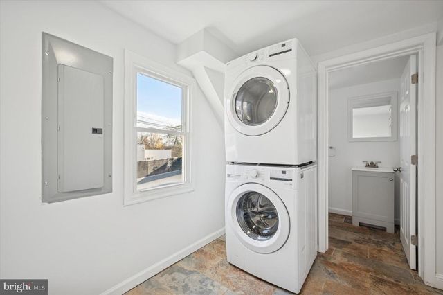 715 BRADLEY ST, Bridgeport, PA 19405