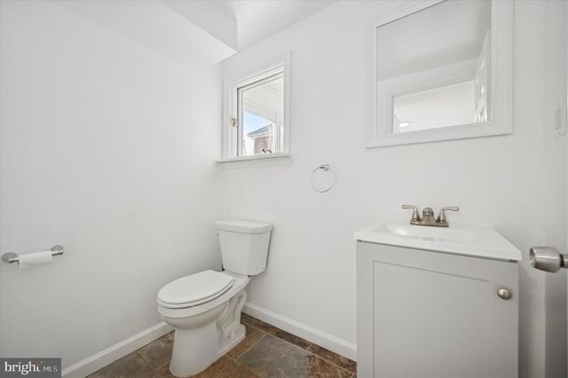 715 BRADLEY ST, Bridgeport, PA 19405