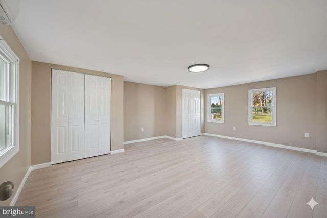 715 BRADLEY ST, Bridgeport, PA 19405