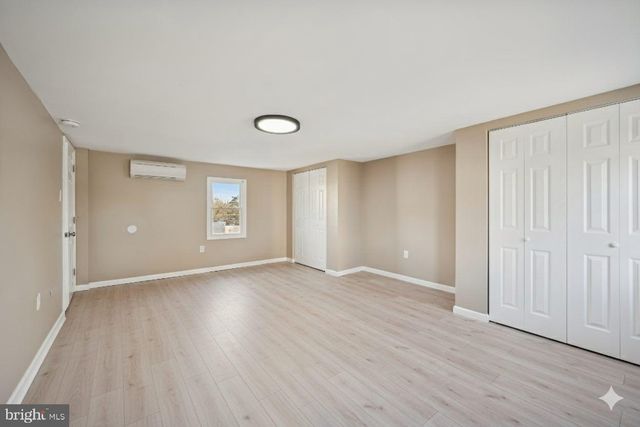 715 BRADLEY ST, Bridgeport, PA 19405