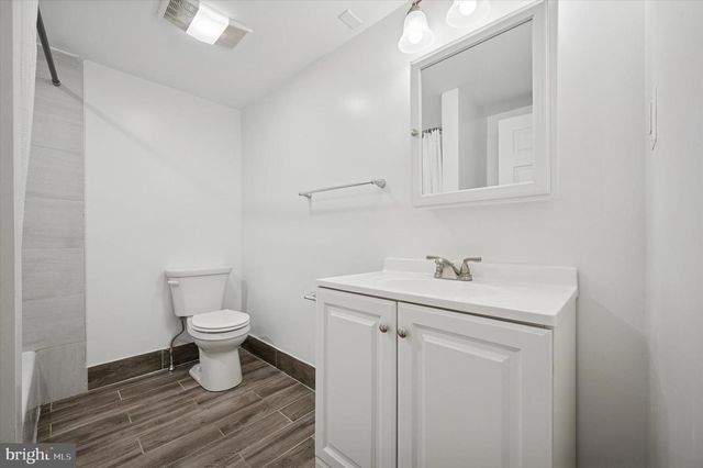 715 BRADLEY ST, Bridgeport, PA 19405