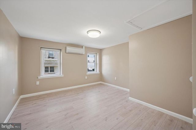 715 BRADLEY ST, Bridgeport, PA 19405